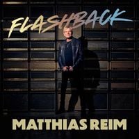 Produktbild: Flashback