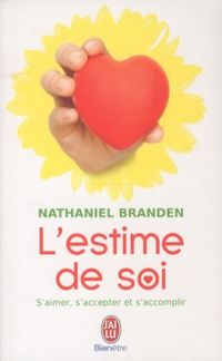 Produktbild: Fre-Lestime De Soi