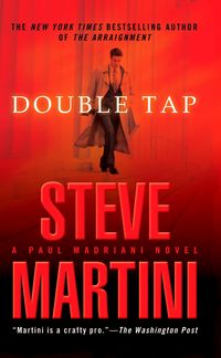 Produktbild: Double Tap