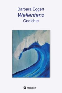 Produktbild: Wellentanz