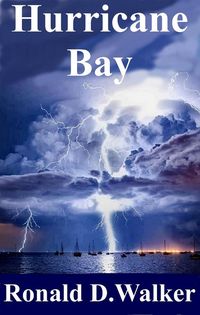 Produktbild: Hurricane Bay