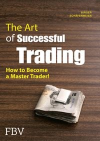 Produktbild: The Art of Successful Trading