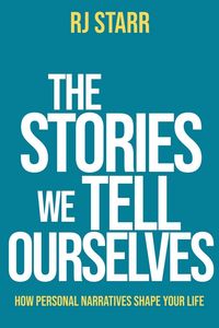 Produktbild: The Stories We Tell Ourselves