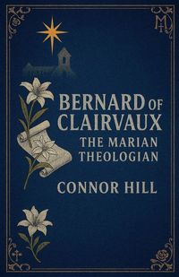 Produktbild: Bernard of Clairvaux
