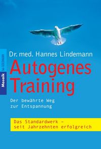 Produktbild: Autogenes Training