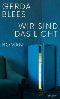 Produktbild: Wir sind das Licht