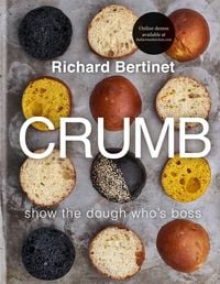 Produktbild: Crumb