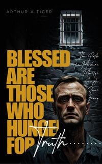 Produktbild: Blessed Are Those Who Hunger for Truth