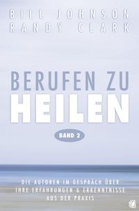 Produktbild: Berufen zu heilen, Band 2