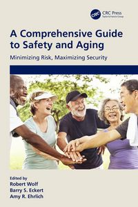 Produktbild: A Comprehensive Guide to Safety and Aging