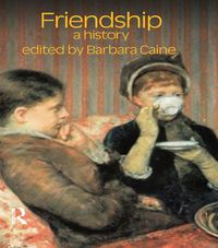 Produktbild: Friendship