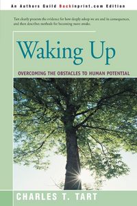 Produktbild: Waking Up
