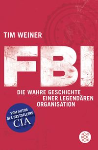 Produktbild: FBI
