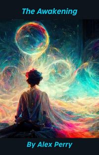 Produktbild: The Awakening