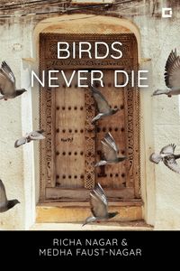 Produktbild: Birds Never Die