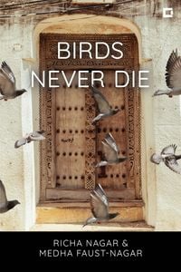Produktbild: Birds Never Die