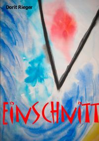 Produktbild: Einschnitt