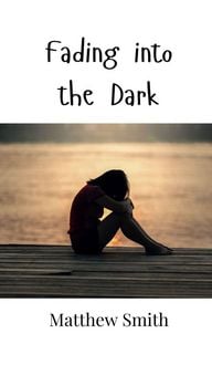 Produktbild: Fading into the Dark