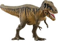 Produktbild: schleich&reg; Dinosaurs Tarbosaurus