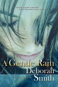 Produktbild: Smith, D: Gentle Rain