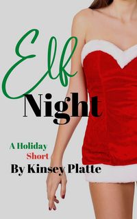 Produktbild: Elf Night