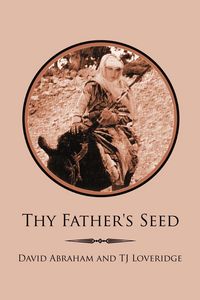 Produktbild: Thy Father's Seed