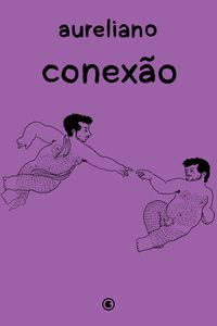 Produktbild: Conex&atilde;o