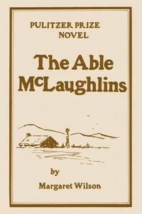 Produktbild: The Able McLaughlins