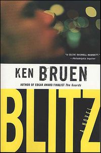Produktbild: Blitz