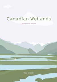 Produktbild: Canadian Wetlands