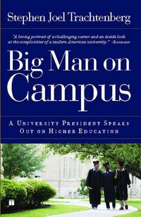 Produktbild: Big Man on Campus