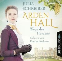 Produktbild Wege des Herzens