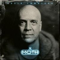 Produktbild: The Moth