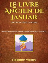 Produktbild: L'Ancien Livre De Jashar