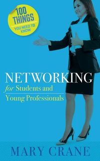 Produktbild: 100 Things You Need to Know