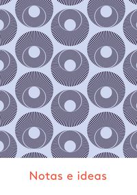 Produktbild: Cuaderno de notas
