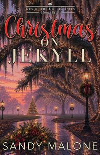 Produktbild: Christmas on Jekyll