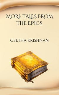 Produktbild: More Tales from the Epics