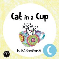 Produktbild: Cat in a Cup