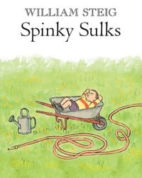 Produktbild: Spinky Sulks