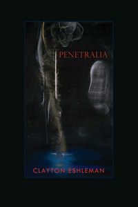 Produktbild: Penetralia
