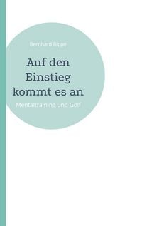 Produktbild: Auf den Einstieg kommt es an