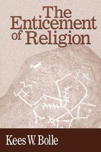 Produktbild: Enticement of Religion