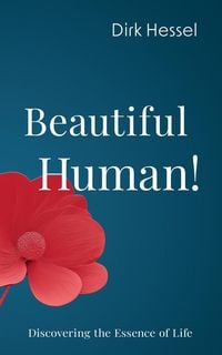 Produktbild: Beautiful Human!
