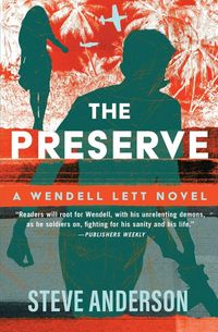 Produktbild: The Preserve