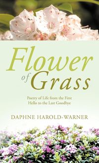 Produktbild: Flower of Grass
