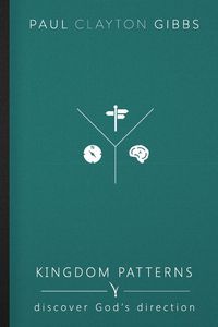 Produktbild: Kingdom Patterns