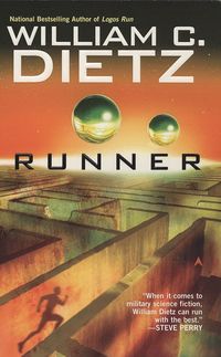 Produktbild: Runner
