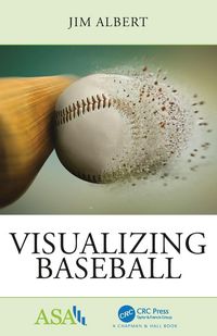 Produktbild: Visualizing Baseball