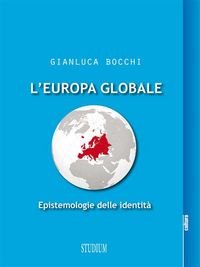 Produktbild: L'Europa globale
